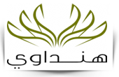 هنداوى هنداوى