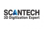 SCANTECH SCANTECH