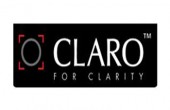 CLARO CLARO