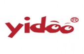 Yidoo Yidoo