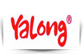 يالونج يالونج