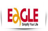 ايجل ايجل