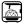 منتجات مطبوعة