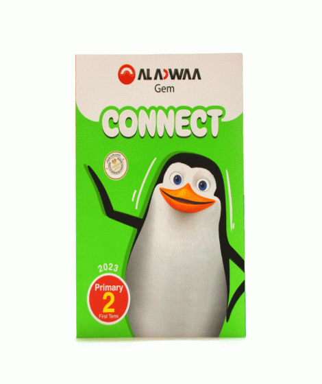 الأضواء connect ترم 1 ( 2 ب ) الأضواء connect ترم 1 ( 2 ب )