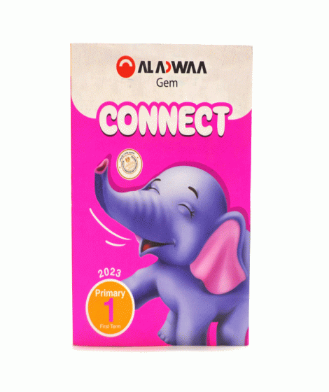 الأضواء connect ترم 1 ( 1 ب ) الأضواء connect ترم 1 ( 1 ب )