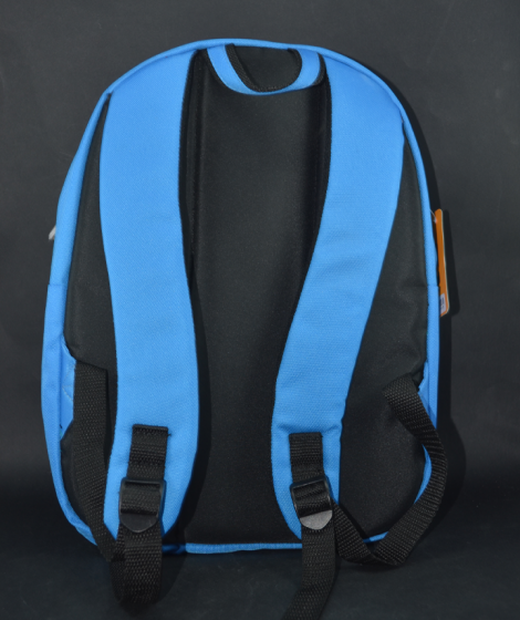 School bag School bag