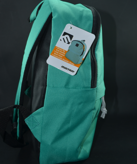 School bag School bag