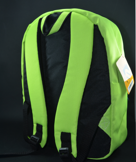School bag School bag