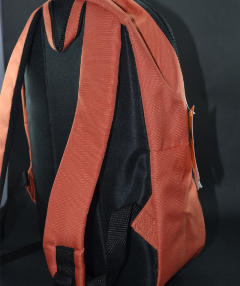 School bag School bag