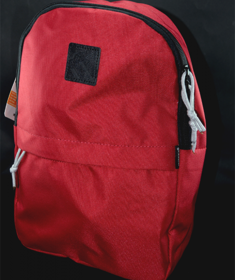 School bag School bag
