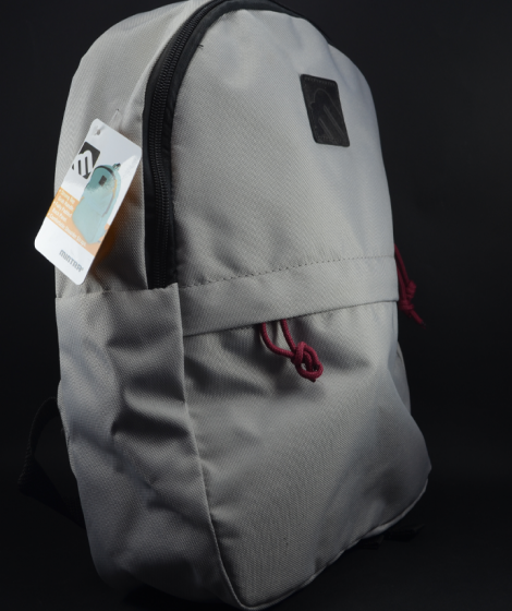 School bag School bag