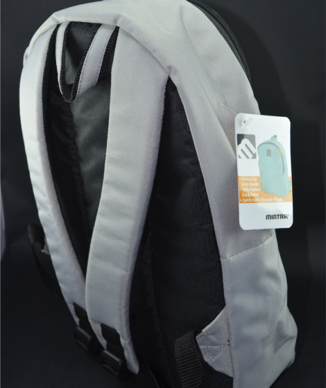 School bag School bag