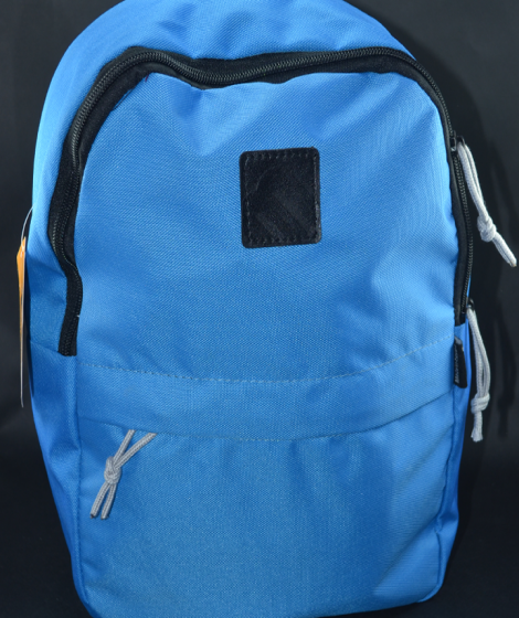 School bag School bag