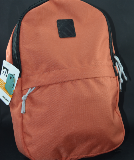 School bag School bag