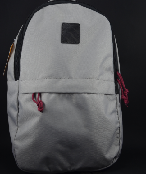 School bag School bag
