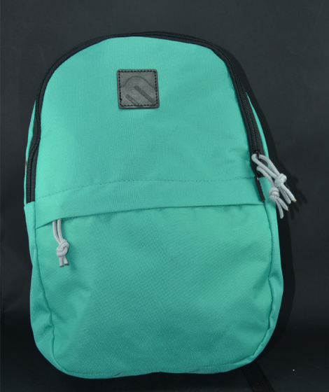 School bag School bag