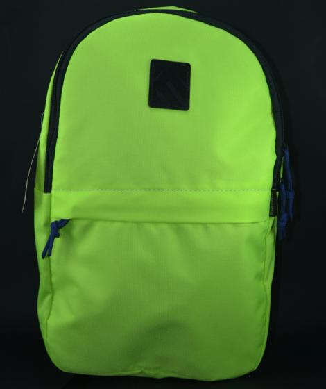 School bag School bag