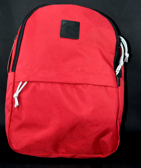 School bag School bag
