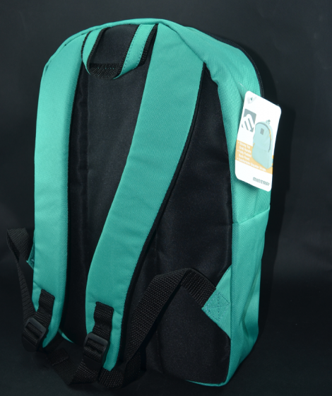 School bag School bag