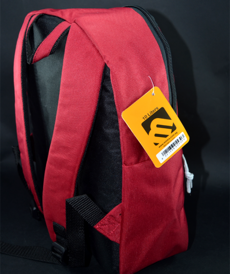 School bag School bag