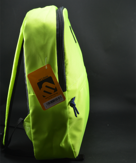 School bag School bag