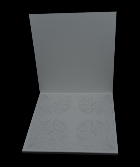 coloring book Nouveau Tiles coloring book Nouveau Tiles