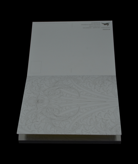 coloring book Nouveau coloring book Nouveau