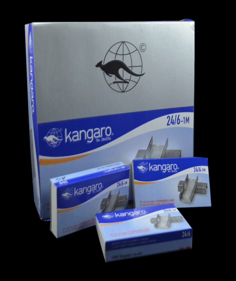 stapler staples 24/6 stapler staples 24/6