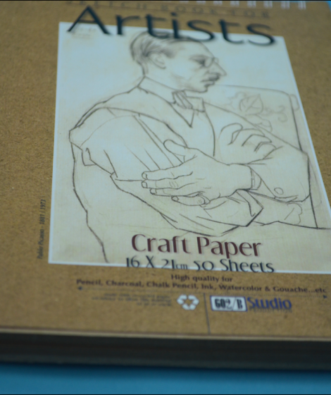 sketch book sketch book