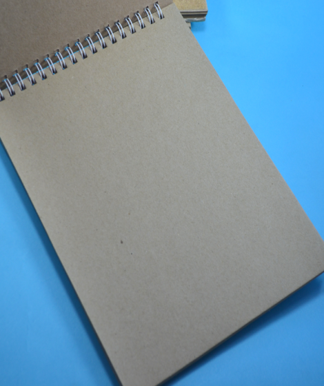 sketch book sketch book