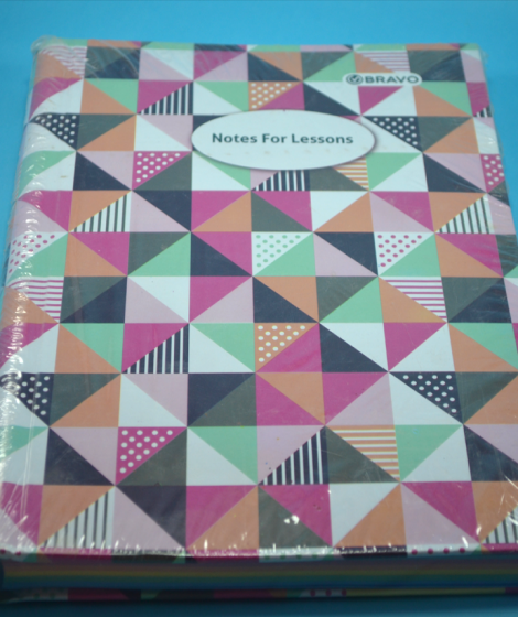 notes for lessons notes for lessons