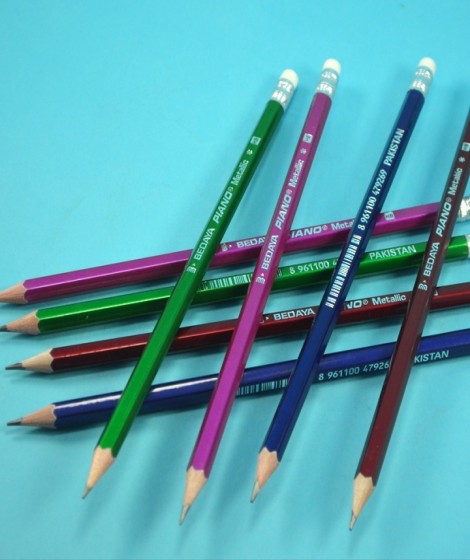 pencil HB pencil HB
