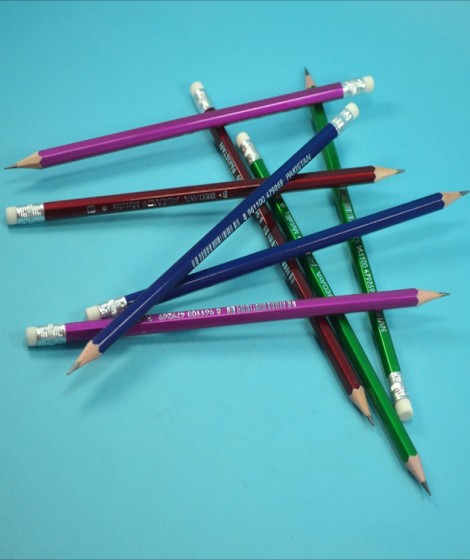 pencil HB pencil HB