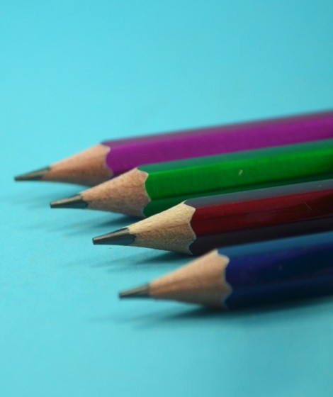 pencil HB pencil HB