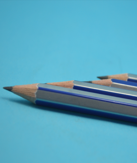 Doms Pencil case Doms Pencil case