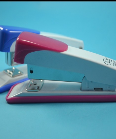 stapler stapler