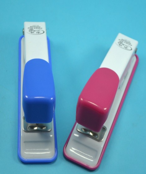 stapler stapler