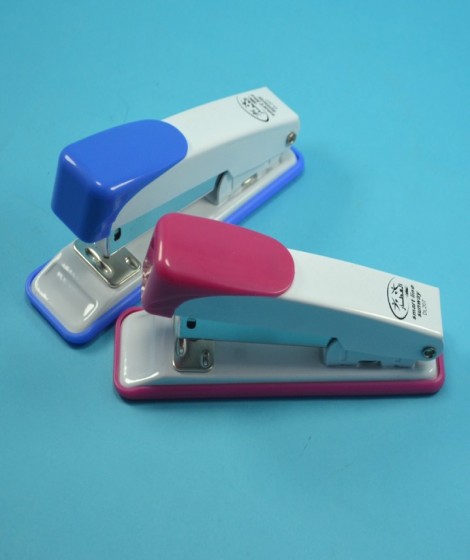 stapler stapler