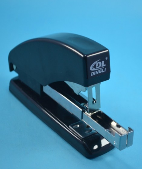 stapler stapler