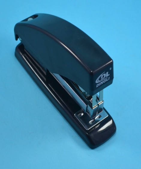 stapler stapler