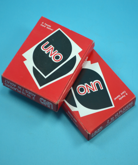 UNO UNO