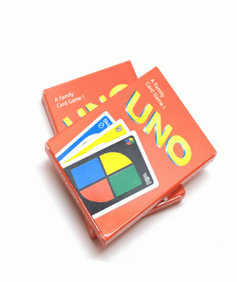 UNO UNO