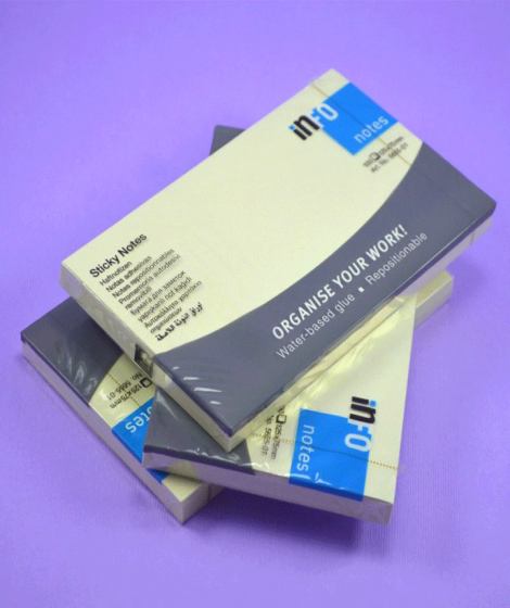 sticky notes sticky notes