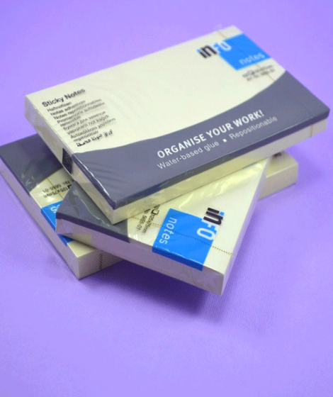 sticky notes sticky notes