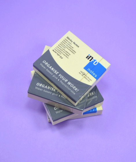 sticky notes sticky notes