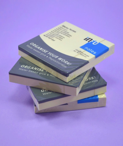 sticky notes sticky notes