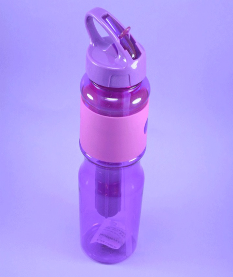Bottle Bottle