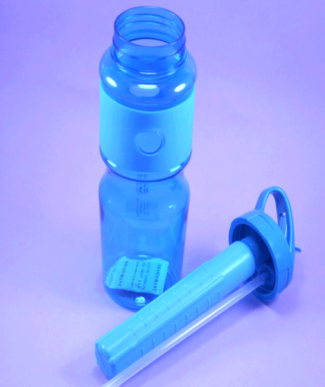 Bottle Bottle
