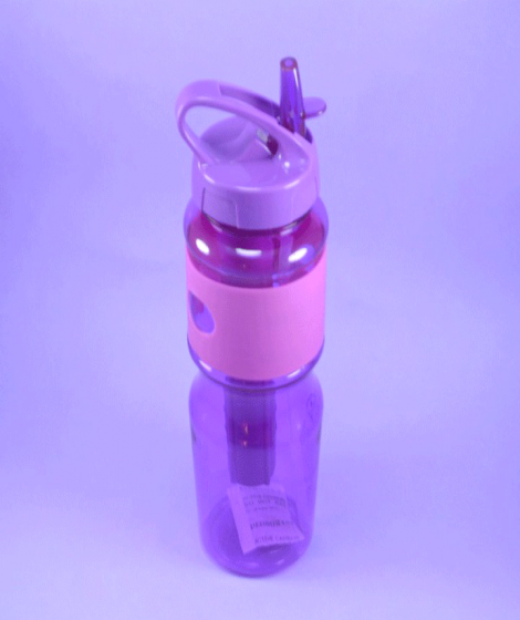 Bottle Bottle