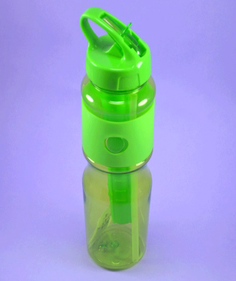 Bottle Bottle